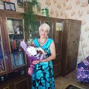  ,  , 70  -  25  2023    