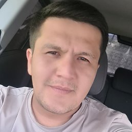 Islombek, , 31 