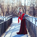 ���� ������, ������, 51 ��� - ��������� 5 ������� 2023 � ������ ���� ����������