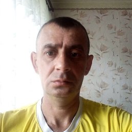  , , 47  -  7  2022