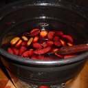  ***L***,   -  14  2022   2:0   12-13  2022 .