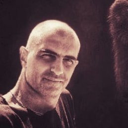 �����, ������, 95 ���