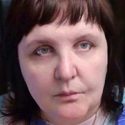 , , 54 