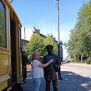  , , 56  -  29  2022   - 2022