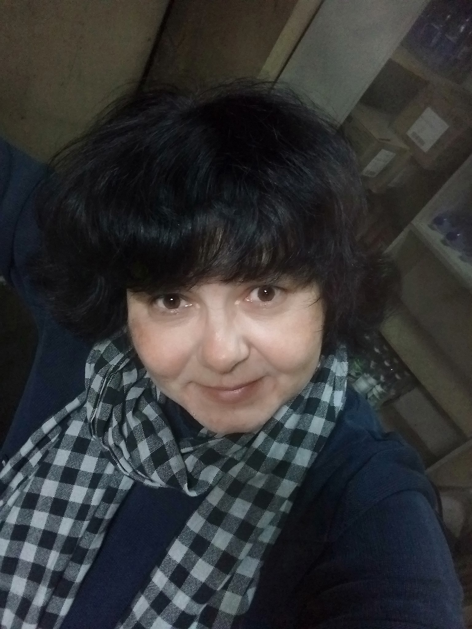 ***Victoria Viktorovna*** - 20  2022  03:57 - 3