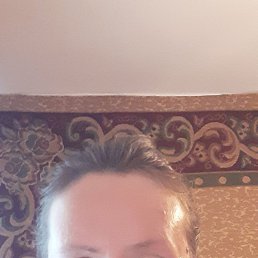 , 36 , 