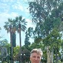 ���� �������, ��������� - ��������� 18 ������� 2022 � ������ ���� ����������