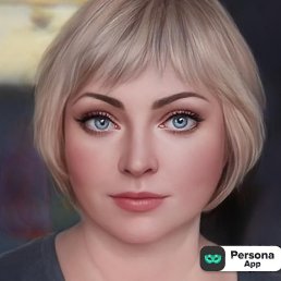 , , 48 