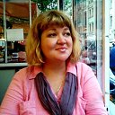 ���� �����, �������, 50 ��� - ��������� 20 ������� 2022 � ������ ���� ����������