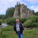 ���� �������, ����������, 74 ���� - ��������� 7 ������� 2022