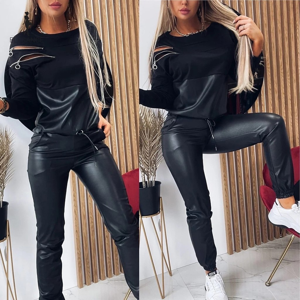   -   !  2022 - https://fs-play.com/away?to=/sl/6J6   50% - ... - 6