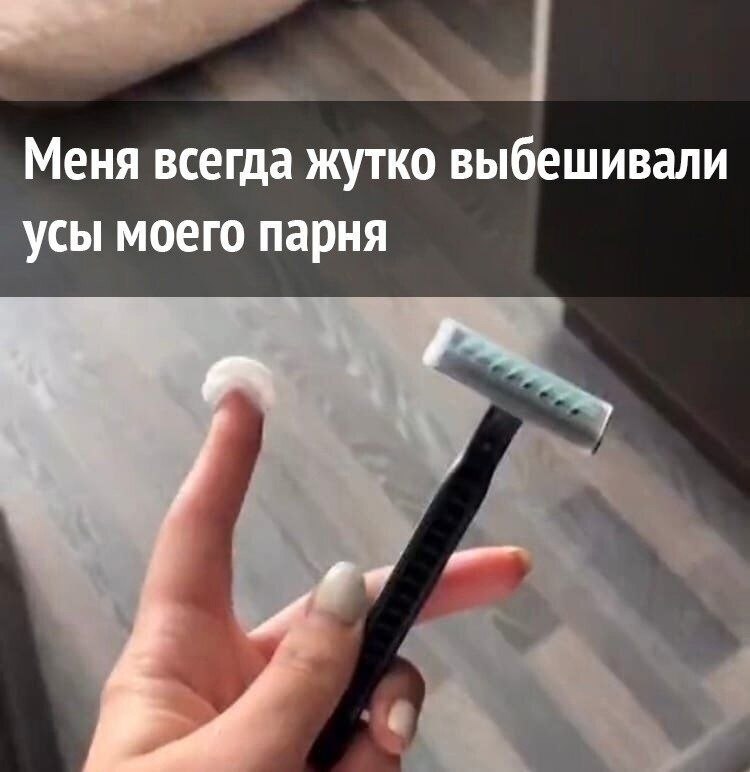 Xp a oe)))