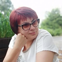 �����, ������, 53 ����