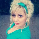 ���� ����, ����������, 46 ��� - ��������� 29 ���� 2022 � ������ ���� ����������