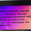���� �������, ����� - ��������� 13 ����� 2022 � ������ ���� ����������