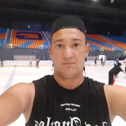 ���� Akmal, ������, 37 ��� - ��������� 16 ������� 2023