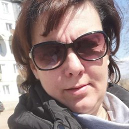 �������, ������, 50 ���