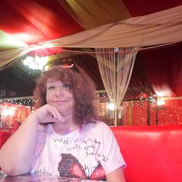 ���� �������, ���������, 61 ��� - ��������� 28 ������� 2022