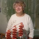 ���� Olga, ������, 70 ��� - ��������� 12 ������� 2023 � ������ ����������