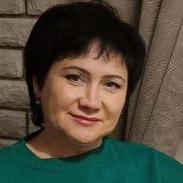 �������, ������������, 54 ����