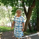 ���� ����, ����� - ��������� 24 ���� 2022 � ������ ���� ����������