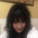 ���� Rozana-farzana, ��� - ��������� 26 ������ 2023 � ������ ���������� ������