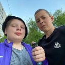  , -, 21  -  11  2023    