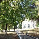 ���� ���������, ������-��-����, 84 ���� - ��������� 22 ������ 2022