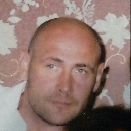 ���� �����, �����������, 48 ��� - ��������� 16 ������� 2023