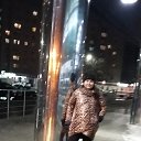 ���� ������, ������, 43 ���� - ��������� 10 ������� 2022 � ������ ���� ����������