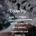 ���� �������, ������, 48 ��� - ��������� 29 ������ 2022 � ������ ���� ����������