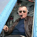 ���� Viktor, ���������, 69 ��� - ��������� 3 ������ 2022 � ������ ���� ����������