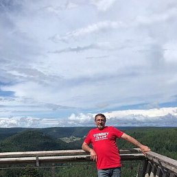 Alexander, ��������, 63 ����