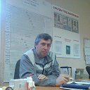 ���� ����, �����-���������, 64 ���� - ��������� 27 �������� 2022 � ������ ���� ����������