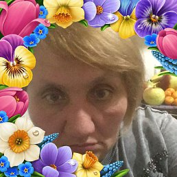 �����, ��������� ������, 61 ���