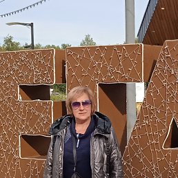 ���� �����, ������ ��������, 62 ���� - ��������� 29 ������� 2022