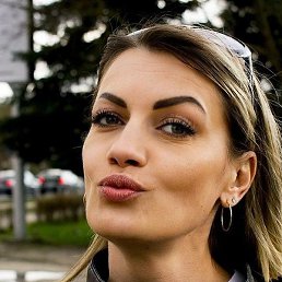 Irina, ������, 42 ����