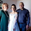 ���� ������, ������, 64 ���� - ��������� 12 ������� 2022 � ������ ���� ����������