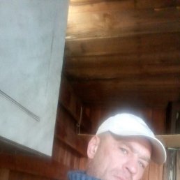 ,  , 41 