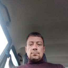 ���� ���������, ������, 42 ���� - ��������� 23 ������ 2022