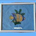 ���� �����, ���������, 39 ��� - ��������� 15 ��� 2022 � ������ ������ ��������