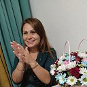 ���� ������� 💅, �����-���������, 45 ��� - ��������� 9 ������� 2022 � ������ �������!�