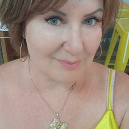 ������, �����, 44 ����