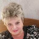 ���� Oksana, �����, 61 ��� - ��������� 11 ���� 2022 � ������ �2022 ��Ļ
