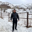 ���� Boboraxim, �����, 33 ���� - ��������� 12 �������� 2022