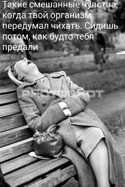 , ,   ! -     