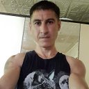 ���� �������, �������, 42 ���� - ��������� 22 ������� 2022