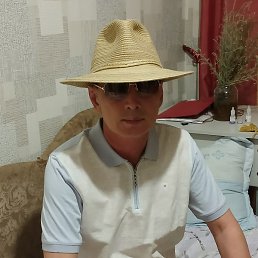 �����, �����