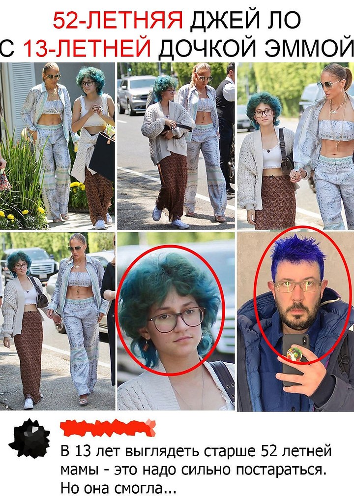   .   .
