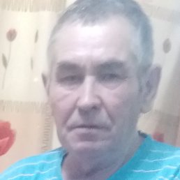 ��������, ������, 70 ���